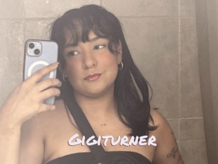 Gigiturner