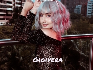 Gigivera
