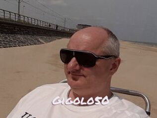 Gigolo50