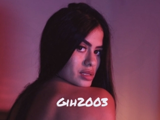 Gih2003