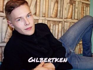Gilbertken