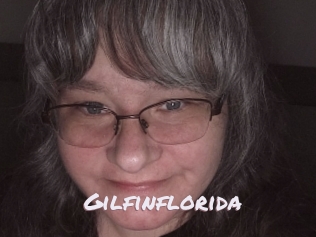 gilfinflorida Deutsche Sexcams