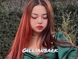 Gillianbark
