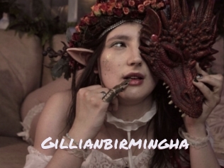 Gillianbirmingha