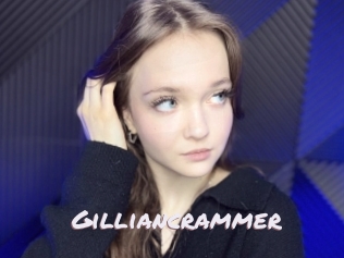 gilliancrammer Deutsche Sexcams