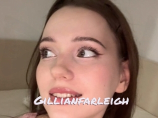 Gillianfarleigh