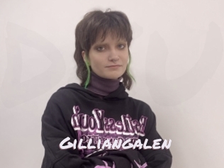 Gilliangalen