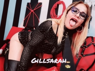 gillsarah Deutsche Sexcams