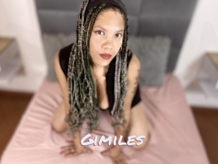 gimiles Deutsche Sexcams
