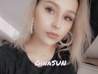 GinaSUN