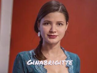 Ginabrigitte