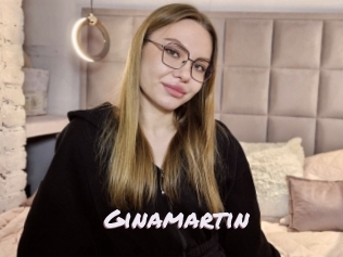 Ginamartin