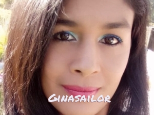 Ginasailor