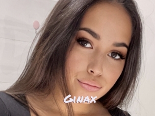 Ginax