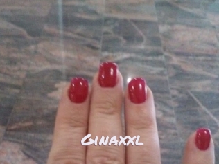 Ginaxxl