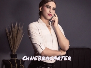 ginebracarter Deutsche Sexcams