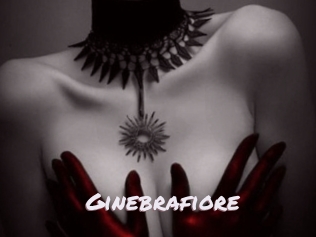 ginebrafiore Deutsche Sexcams