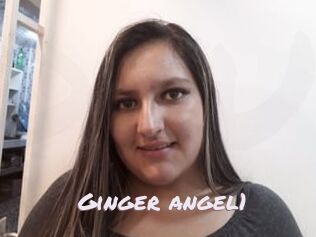 Ginger_angel1