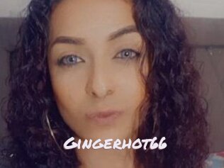 Gingerhot66