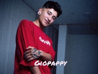Giopappy