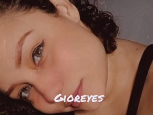 Gioreyes