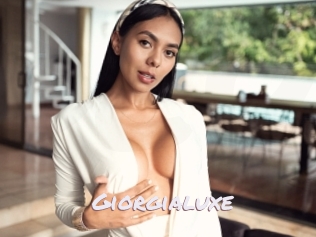 Giorgialuxe