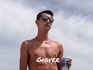 Giover