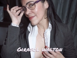 girasol_walton Deutsche Sexcams