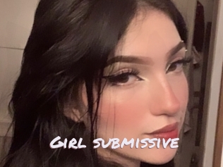 girl_submissive Deutsche Sexcams