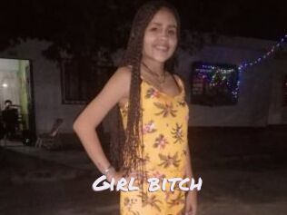Girl_bitch