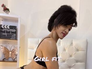 Girl_fit