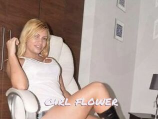Girl_flower