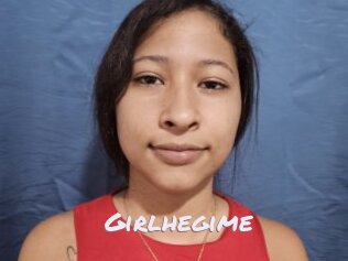 girlhegime Deutsche Sexcams