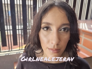Girlnealejerav