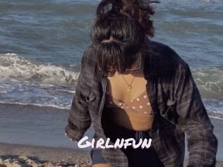 Girlnfun