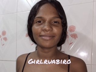 Girlruabiro