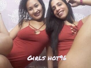 Girls_hot96