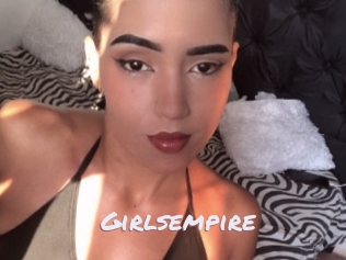 girlsempire Deutsche Sexcams
