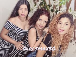 Girlsmax30
