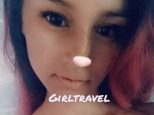 Girltravel