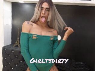 girltsdirty Deutsche Sexcams