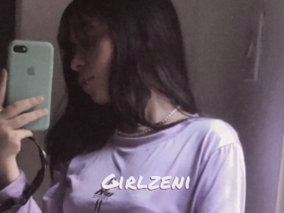 girlzeni Deutsche Sexcams