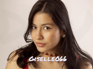 Giselle066