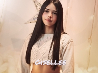 gisellee Deutsche Sexcams