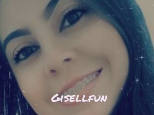 Gisellfun