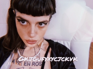 gkjgufyxycjckvk Deutsche Sexcams