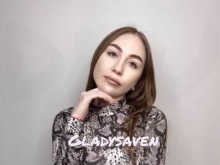 gladysaven Deutsche Sexcams