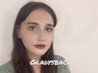 Gladysbach