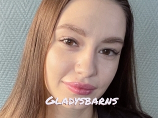 Gladysbarns