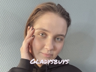Gladysbuys